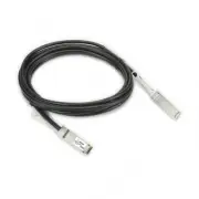 Axiom MA-CBL-40G-5M-AX AXIOM 40GBASE-CR4 QSFP+ PASSIVE DAC CABLE MERAKI COMPATIB