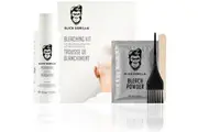 Slick Gorilla: Bleaching Kit