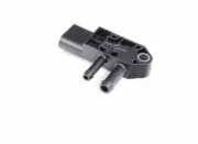 New OEM VW Audi Skoda Seat G450 DPF Differential Pressure Sensor 076906051B