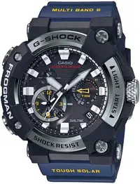 在飛比找Yahoo!奇摩拍賣優惠-光華.瘋代購 [預購] CASIO G-SHOCK GWF-