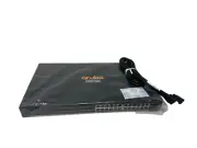 ARUBA 2530-24G SWTICH J9776A 24 Port Gigabit Ethernet Managed Network Switch