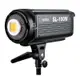 富豪相機GODOX SL100D LED白光攝影燈 色溫5600K
