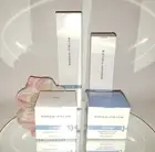 Rodan + and Fields Redefine Anti-Aging Regimen 4pc Set Kit
