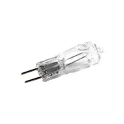 Microwave Halogen Light Bulb #4713-001581 for Samsung