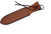 Sheaths Fixed Blade Sheath