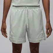 [Jordan] Jordan JAYSON TATUM Diamond Basketball Shorts - Men Shorts