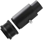 Telescopic Adapter Ring for Sony A6400 2 Telescopic Adapter Sony Emount, Telescopic Extension Camera Sony E Mount, Sony E Mount T Ring, Celestron Sony Emount Tring, Telescopic Adapter for Sony A6400