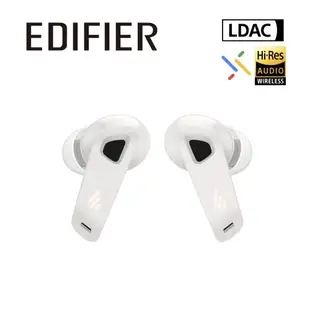 EDIFIER NeoBuds Pro 2 旗艦藍牙抗噪耳機