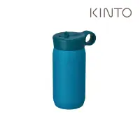 在飛比找博客來優惠-KINTO / PLAY TUMBLER兒童保溫瓶300ml