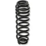 EPI Heavy Duty Suspension Spring for 2017 Polaris RZR XP 1000 EPS UTV