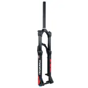 Manitou Machete Comp Mountain Bike Fork Travel 120mm Thru Axle 15 x 100mm
