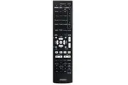 AXD7565 Replacement Remote for Pioneer Home Theatre Systems