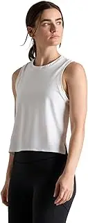 [Rhone] Women's Serene Tank Top