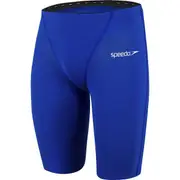 Mens LZR Racer Element Jammer