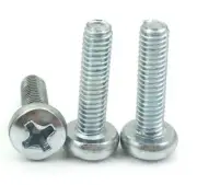 TV Stand Screws for Vizio Model E322AR, E422AR