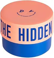 Dear Doer The Hidden Body Scrub Exfoliating Gel 300 ml