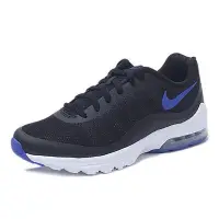 在飛比找Yahoo!奇摩拍賣優惠-【鞋印良品】NIKE AIR MAX INVIGOR 男款 