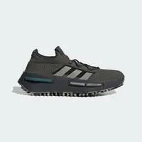 在飛比找蝦皮商城優惠-Adidas NMD_S1 IE2075 男 休閒鞋 經典 