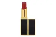 Tom Ford Lip Color Satin Matte - # 52 Naked Rose 3.3g/0.11oz