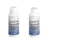 在飛比找樂天市場購物網優惠-日本吳竹TSUKINEKO StazOn Cleaner S