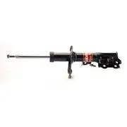 Gabriel Ultra Strut - G521487