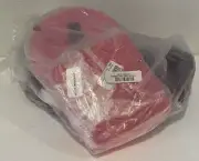 Tupperware Trendsetter Lunch Set Bag Case Keeper Container New