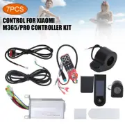 Digital Display Function With APP Control Kit for Xiaomi M365/Pro Scooter Parts