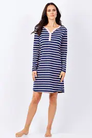 Sleep Essential Nightie--BEN-157-72055