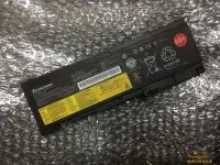 在飛比找Yahoo!奇摩拍賣優惠-筆電電池原裝Thinkpad 聯想 IBM T420s 筆記