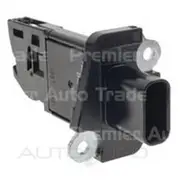 PAT Fuel Injection Air Flow Meter - AFM-239