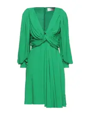[CELINE] CELINE Mini dresses - Item 15061305