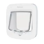 Petsafe Microchip Cat Door