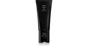 Oribe Signature Rock Hard Gel 100 ml