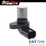 PAT Engine Camshaft Position Sensor | CAM-161 (for: Honda)
