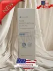 Hanalei Face Moisturizing Lotion SPF 50 Protection From UVA/UVB