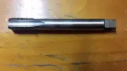 HSS Hand Tap UNS 5/8" X 16. RH intermediate. TS