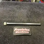NBS-12-3 Boring Bar