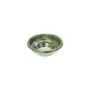 PAVONI BAR - BART - PUB 1CUP FILTER 7 GRAM