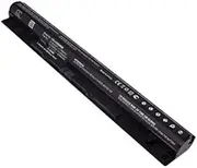 CellEdge 2200mAh Battery Compatible with LEN0VO for Part No. L12M4A02, L12M4E01, L12S4A02, L12S4E01, L14C4A01, SB10D85345, SB10F22076, SB10F22078, SB10F22099, SB10G46707