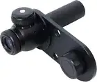 Vixen Polarier U Polar Axis Telescope PF-LII Set 35495