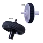 Mouse Scroll Wheel Pulley for GPW GPXS Mouse Plastic Rolling Wheel