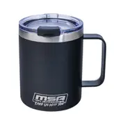 MSA Thermo Mug 360ml