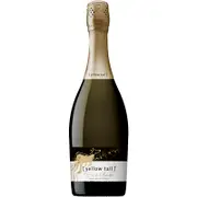 [Yellow Tail] Yellow Tail Bubbles 750mL