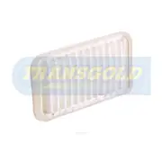 Transgold Air Filter A1442 AF1442 Fits (A1442) Daihatsu Terios 98-On (Ecology F (for: Daihatsu)
