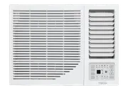 TECO 2.2kW Cooling Only Window Wall Air Conditioning available in QLD / WA