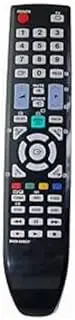 Tavice Remote Compatible for Samsung Smart LCD OLED TV Replacement Remote Control Controller BN59-00863A BN5900863A (No Setup Required)