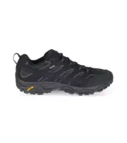 [J599613] Mens Merrell MOAB 2 GTX 9.5 Sz_9.5_Blackout