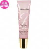 在飛比找ETMall東森購物網優惠-【即期品】ESTEE LAUDER 雅詩蘭黛 粉嫩慾望蜜糖嫩