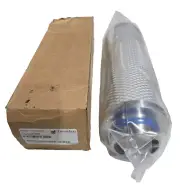 Donaldson SRF 10/30 Filter Element SS 1C124364