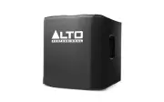 Alto Padded Speaker Cover for TS215S
